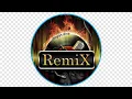 Download Lagu SUPER MEGA MIX - DJ REMIXPH