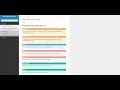 Sphinx GitHub Documentation
