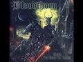 bloodthorn under the reign of terror.wmv