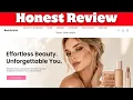 Beautylulus com Review 2026 Legit or Scam Low Trust Score Red Flags Exposed
