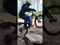 Download Lagu bike parc chez moi 😂