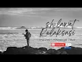 Download Lagu Sholawat Penyejuk Hati | Suara Langit Live Setiap Hari. #shalawat #suaralangit