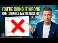 Why 90 of Students Use Cornell Notes Wrong