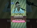 Download Lagu Gus Baha - ALAM BARZAH MENURUT AL QUR'AN #shorts #shortvideo #gusbaha