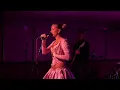 Mulaa Joans-Love Letter @ The Social, 14th Jan 2026