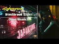 Cyberpunk 2077 Westbrook Gigs - Olive Branch
