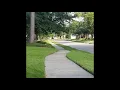 ThreeDimensionsApart - Run Run Run