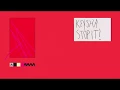 Download Lagu Keysha - Stop It!