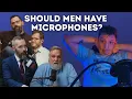 The Little Boys Who Think Women Shouldn t Vote Belief It Or Not