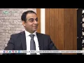 Feeling Stuck In Life ? | Qasim Ali Shah