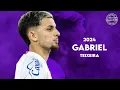 Download Lagu Gabriel Teixeira \