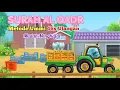 Download Lagu QS. 97 Surah Al Qadr Metode Ummi