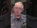 115 bodies found at a funeral home under investigation in Penrose Colorado