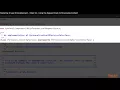 Mastering Drupal 8 Development Retrieving Information from an HTTP Request packtpub com