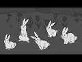 Why Do I Gotta Be Bugs Bunny animatic (Feat. Gonz)