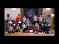 Download Lagu Gong Master Training 2019 - Gong sound bath live recording at Gong Master Training 2019