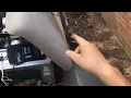 20kW Kohler Hunting Issues
