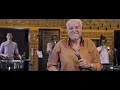 Los Negroni - Azuquita Pal Café Ft. Miguel Muniz