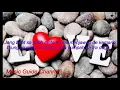 Download Lagu Ona Hetharua - Cinta Bikin Bodoh (Lirik)