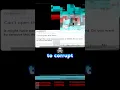 Download Lagu Never Download Fake Windows Installers ⚠️ #virus #windows #malware