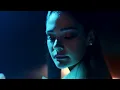 Anuel AA & Ozuna - BEBE (Music Video) ft. Dany Deglein Dennis Fernando