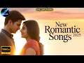 Lagu New Romantic Songs 2025 ❤️ | Latest Hindi Love Songs | Heart Touching Romantic Music