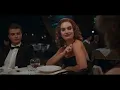 Joe Keery in Finally Dawn