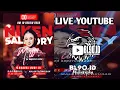 Download Lagu 🔴 LIVE CAMPURSARI NIKEN SALINDRY - BERSIH DESA RW 10 NGAGEL DADI SBY (24 AGST 2025)