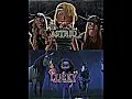 Download Lagu Astrid Vs Lucky || #edit #dreamworks #howtotrainyourdragon #spirituntamed