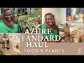 I Ordered Food AND Plants from Azure Standard Here s What Arrived