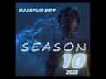 Download Lagu Dj Jaylie Boy Season 10 2025