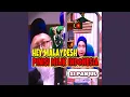 Download Lagu Hey Malaydesh Pinisi Milik Indonesia