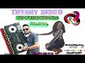 Download Lagu TIFFANY DISCO BEST 70s \u002690s RETRO DISCO MIX VOL-3 DJ MASTER ROGJ TEL-876-825-6118