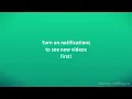 Koryn Hawthorne - Speak The Name (Lyrics)