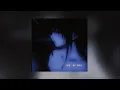 Download Lagu Usedcvnt • Just Leave Me To Bleed • Intro Looped • Sped Up