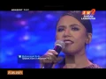 Download Lagu #KONSERT7117 LIVE Asmidar - Bahtera Merdeka
