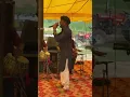 Download Lagu Ranjhe de principle | Live Song | Ranjit Mani