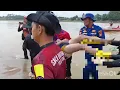 Lagu Pencarian korban anak tengelam di sungai melawi