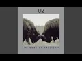 Download Lagu Until The End Of The World