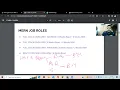 Mern Track Java Track Front-end Vs Backend-end Masai School