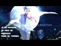 Download Lagu Nightcore - Ai wa kurayami no naka de (愛は暗闇の中で / Detective conan OP22)