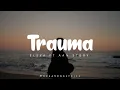 Download Lagu Trauma - Elsya Ft Aan Story ( Cover Tami Aulia) Akustik | Lirik Lagu | Lirik Video