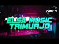 PART 4 ELSA MUSIC LIVE TRIMURJO LAMPUNG TENGAH || ELSA MUSIC OFFICIAL 2023