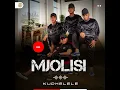 Kuphelele