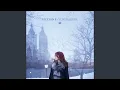 Download Lagu my long forgotten cloistered sleep (unreleased work of Xenosaga)