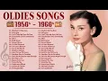 Download Lagu Matt Monro, Paul Anka, Elvis Presley, Frank Sinatra, Engelbert, Carpenters 🎶 Greatest Hits 60s 70s