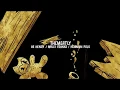 Download Lagu Bendy And The Ink Machine Chapter 5 End credits