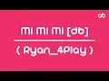 Download Lagu Single Funkot DJ Mi Mi Mi (((Ryan))) db