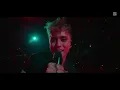 Ollie - Slave | Estonia 🇪🇪 | National Final Perfomance | NovaSong 2026