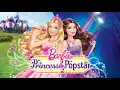 Download Lagu Barbie - The Princess \u0026 The Popstar (Official Compilation Video)